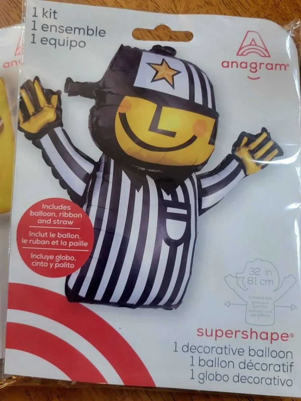 Anagram 